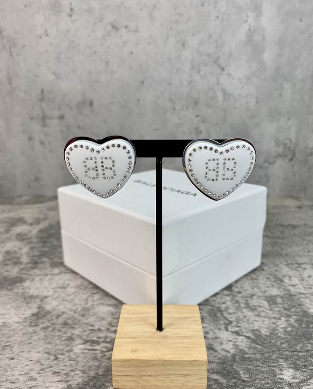 Balenciaga Earring 05lyr164 (25)