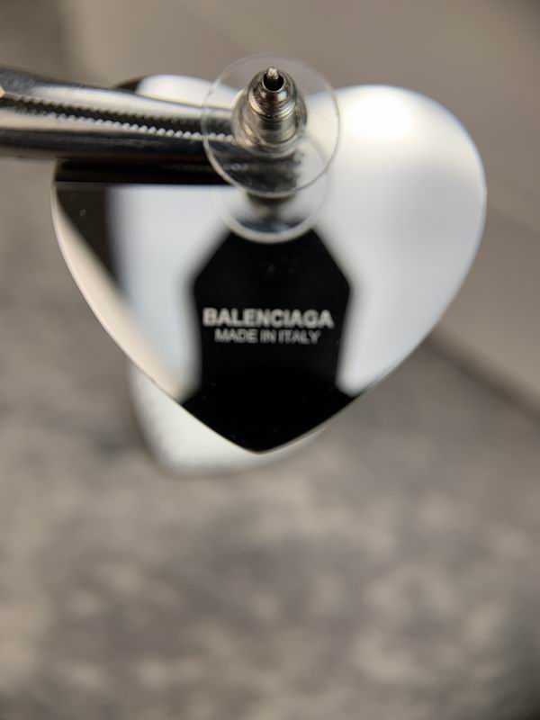 Balenciaga Earring 05lyr164 (26)