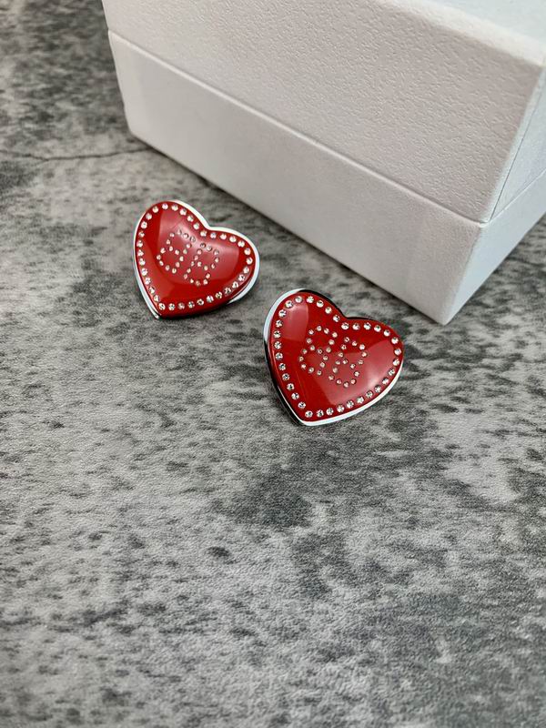 Balenciaga Earring 05lyr164 (4)