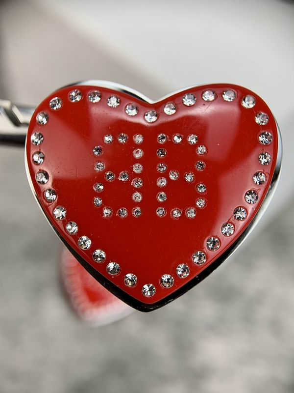 Balenciaga Earring 05lyr164 (6)