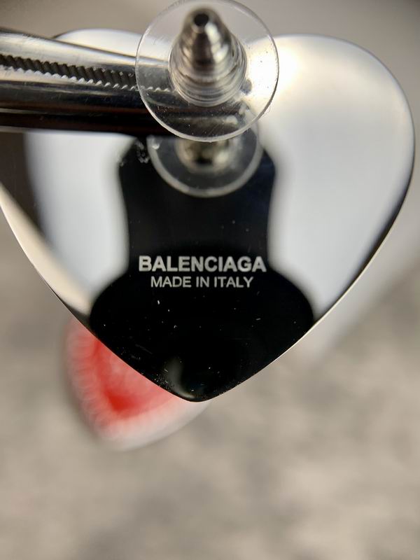 Balenciaga Earring 05lyr164 (8)