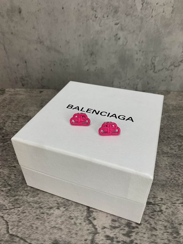 Balenciaga Earring 05lyr171 (12)