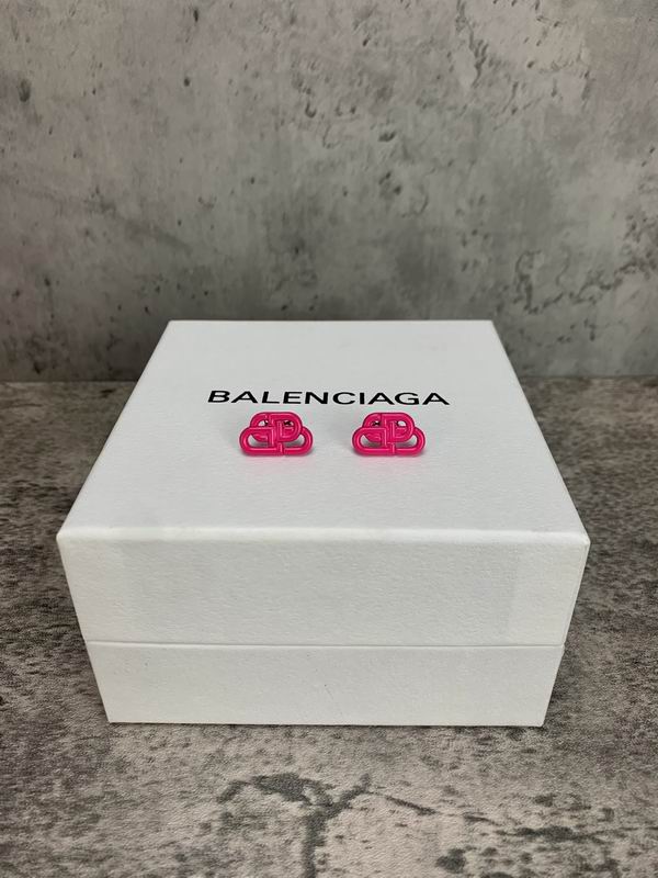Balenciaga Earring 05lyr171 (13)