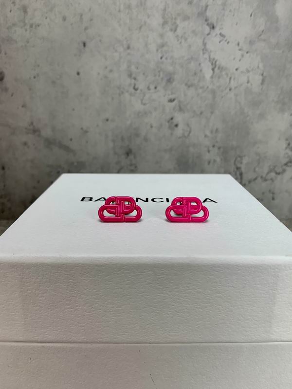 Balenciaga Earring 05lyr171 (14)