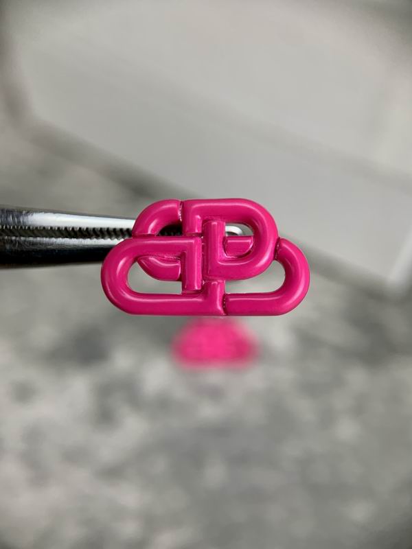 Balenciaga Earring 05lyr171 (15)