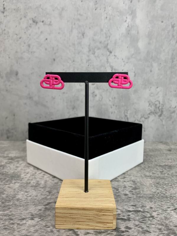 Balenciaga Earring 05lyr171 (16)