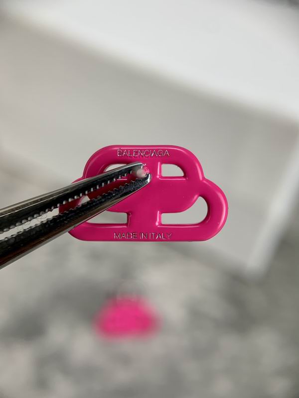 Balenciaga Earring 05lyr171 (17)