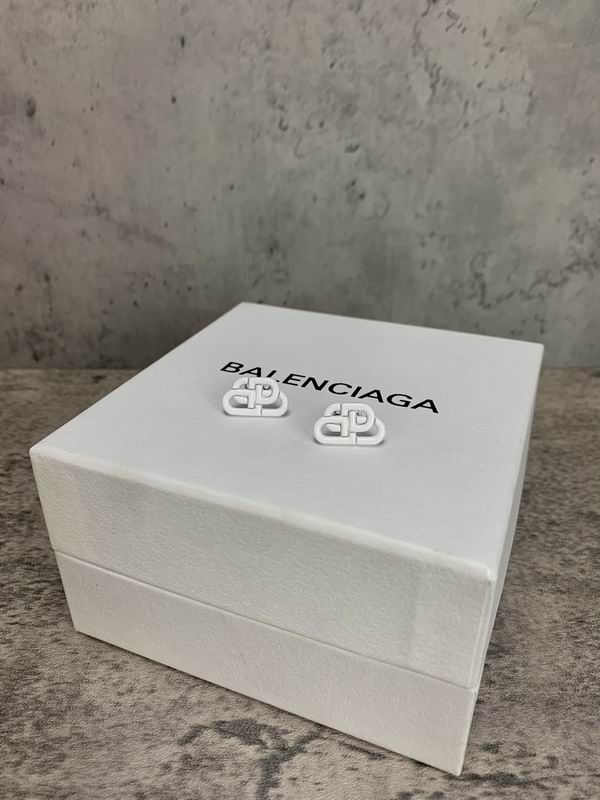 Balenciaga Earring 05lyr171 (19)