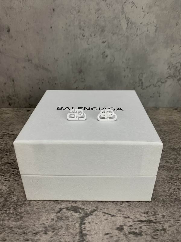 Balenciaga Earring 05lyr171 (20)