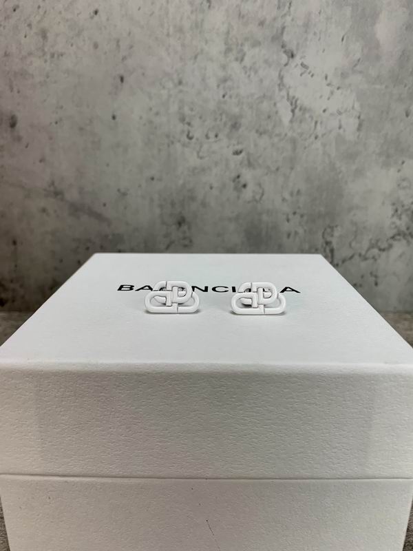 Balenciaga Earring 05lyr171 (21)