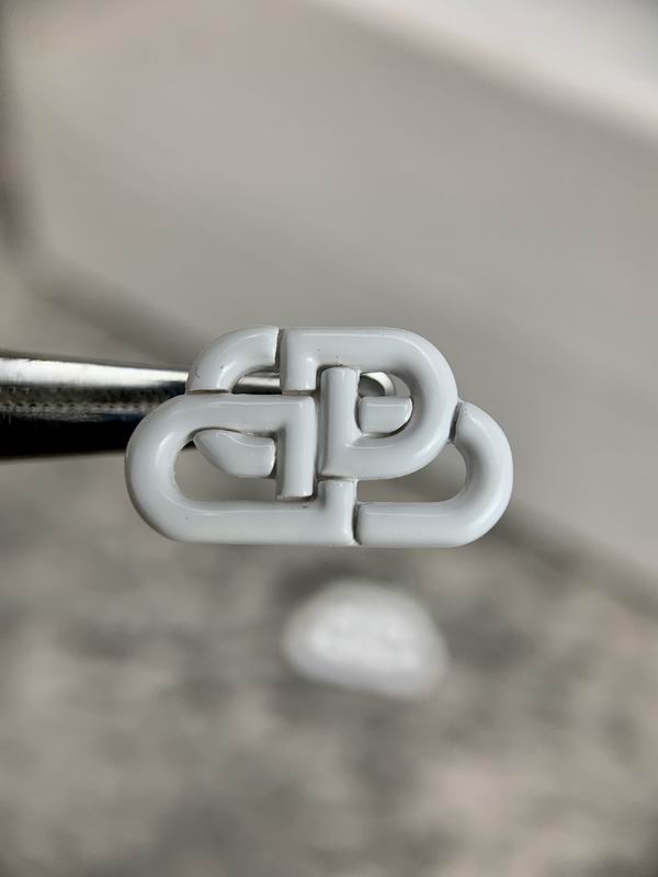 Balenciaga Earring 05lyr171 (22)