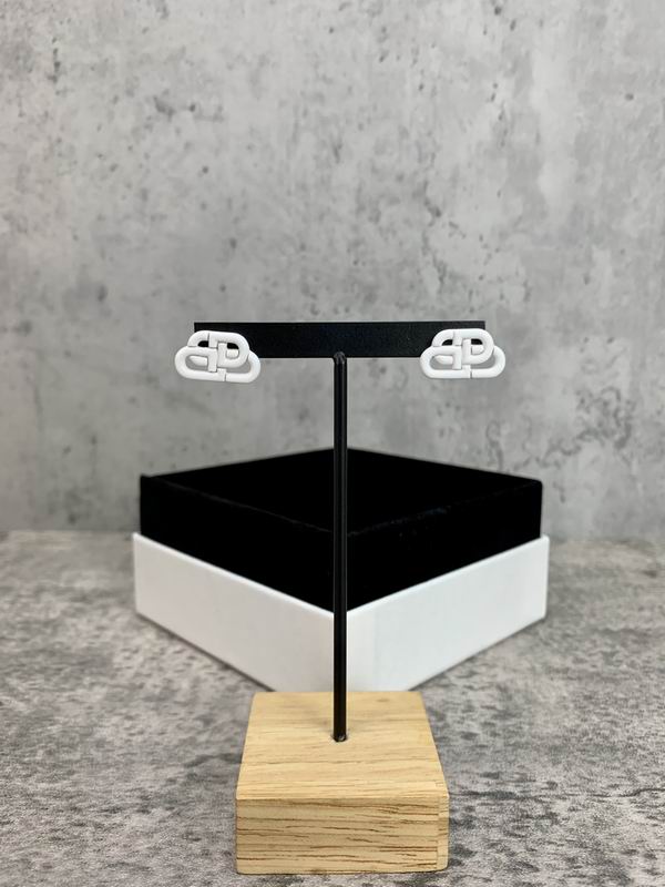Balenciaga Earring 05lyr171 (23)
