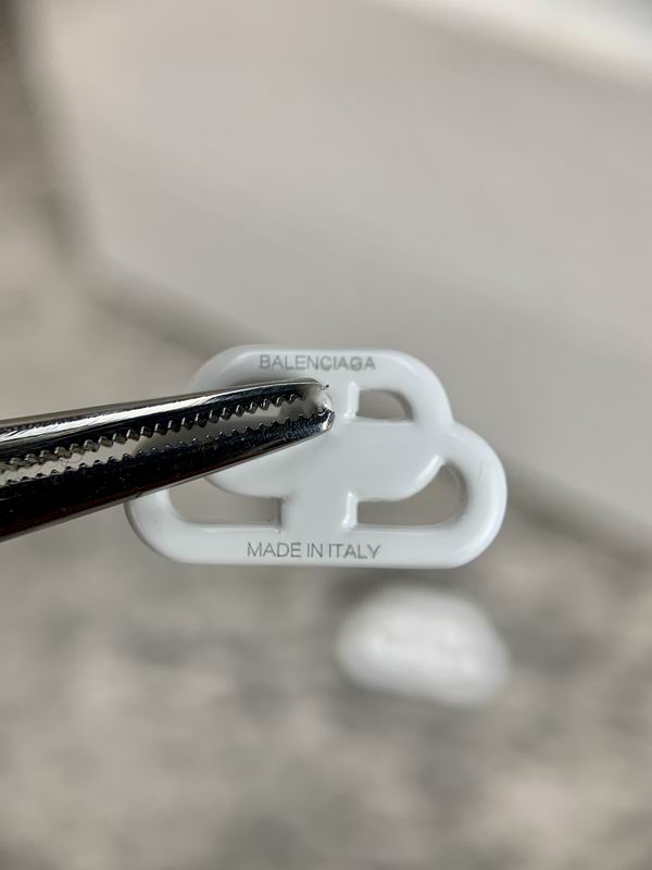 Balenciaga Earring 05lyr171 (24)