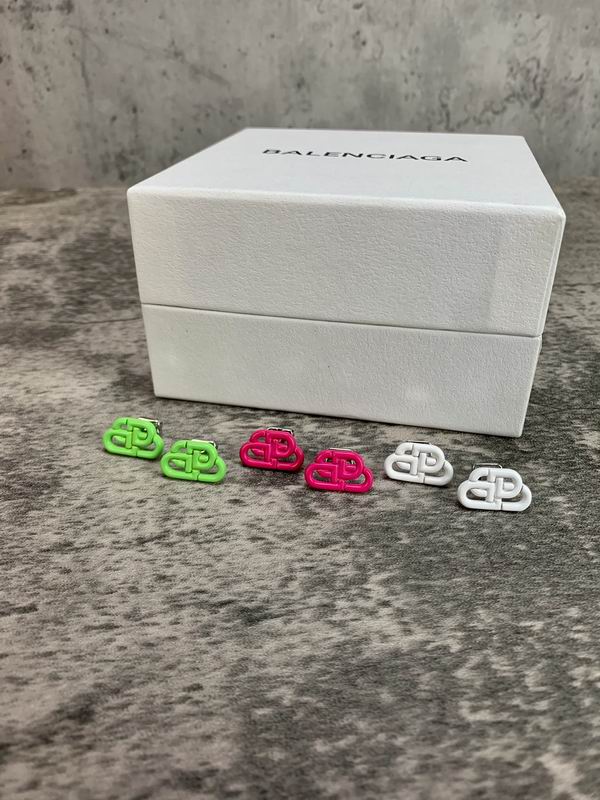 Balenciaga Earring 05lyr171 (26)