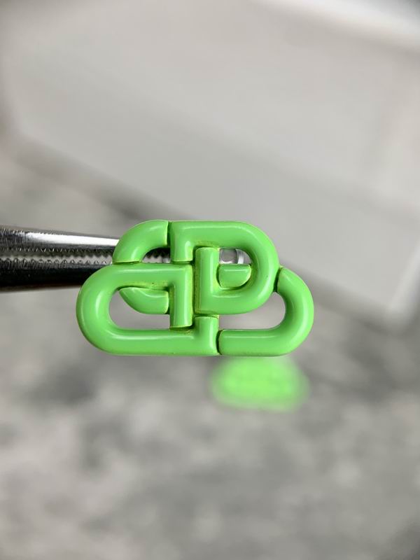 Balenciaga Earring 05lyr171 (6)