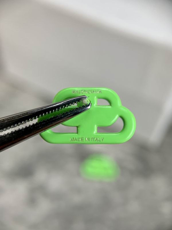 Balenciaga Earring 05lyr171 (8)