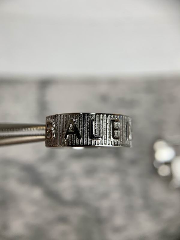 Balenciaga Earring 05lyr172 (4)