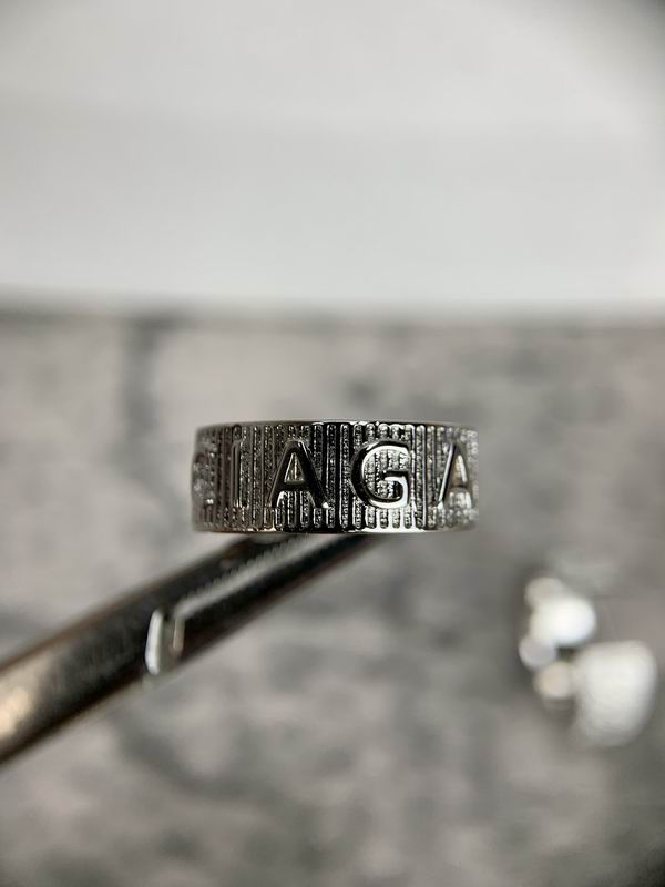 Balenciaga Earring 05lyr172 (5)