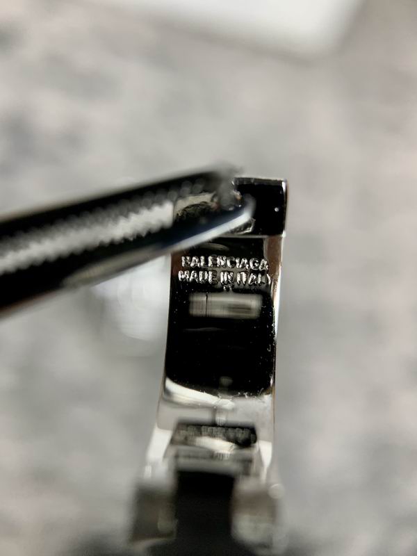 Balenciaga Earring 05lyr172 (6)