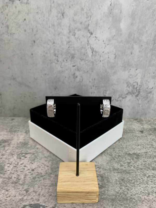Balenciaga Earring 05lyr172 (8)