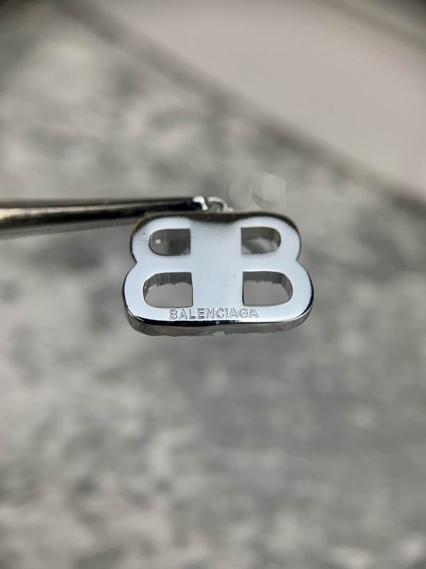 Balenciaga Earring 05lyr173 (3)