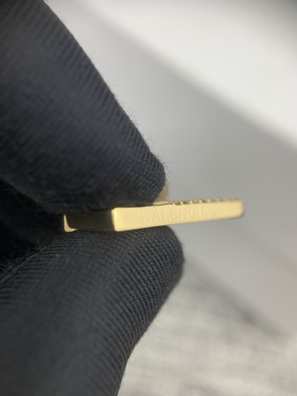 Balenciaga Earring 05lyr175 (10)