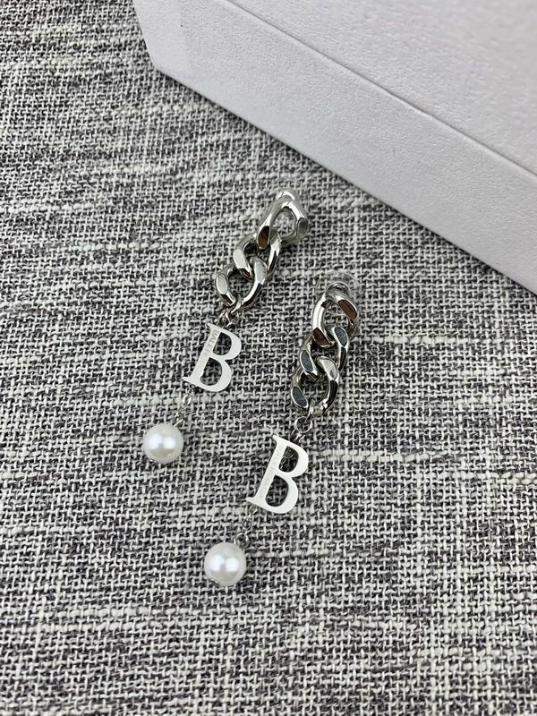 Balenciaga Earring 05lyr175 (15)