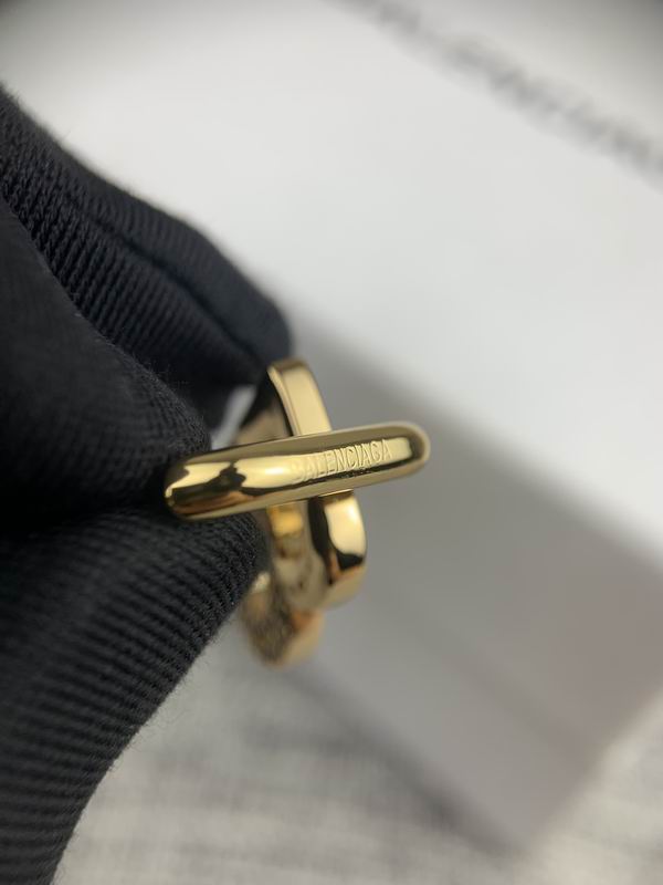 Balenciaga Earring 05lyr175 (9)