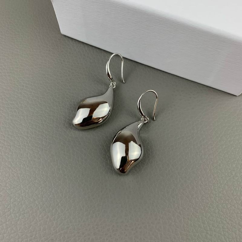 Balenciaga Earring 05lyr179 (2)