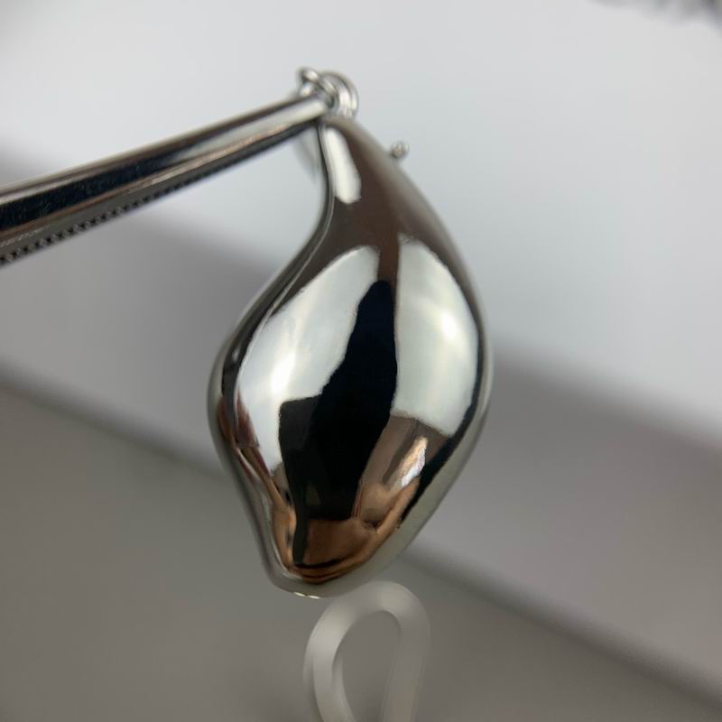 Balenciaga Earring 05lyr179 (4)