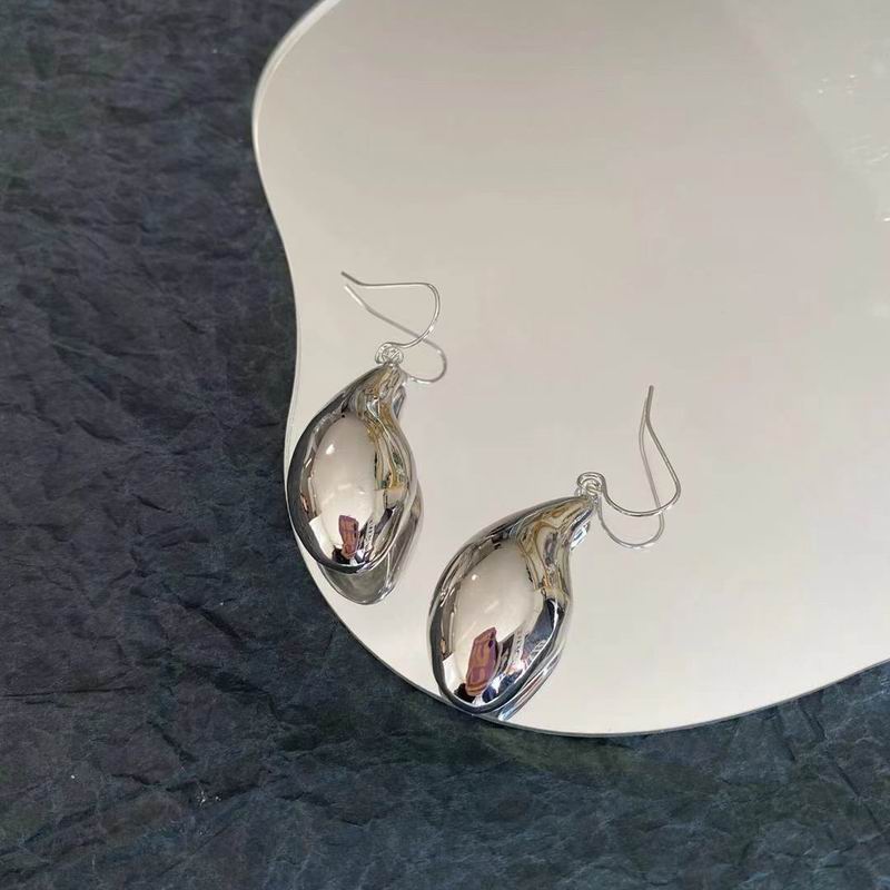 Balenciaga Earring 05lyr179 (7)