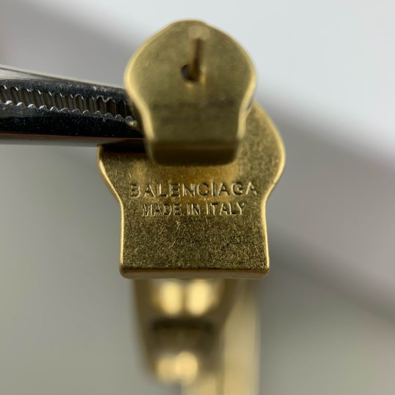 Balenciaga Earring 05lyr180 (3)