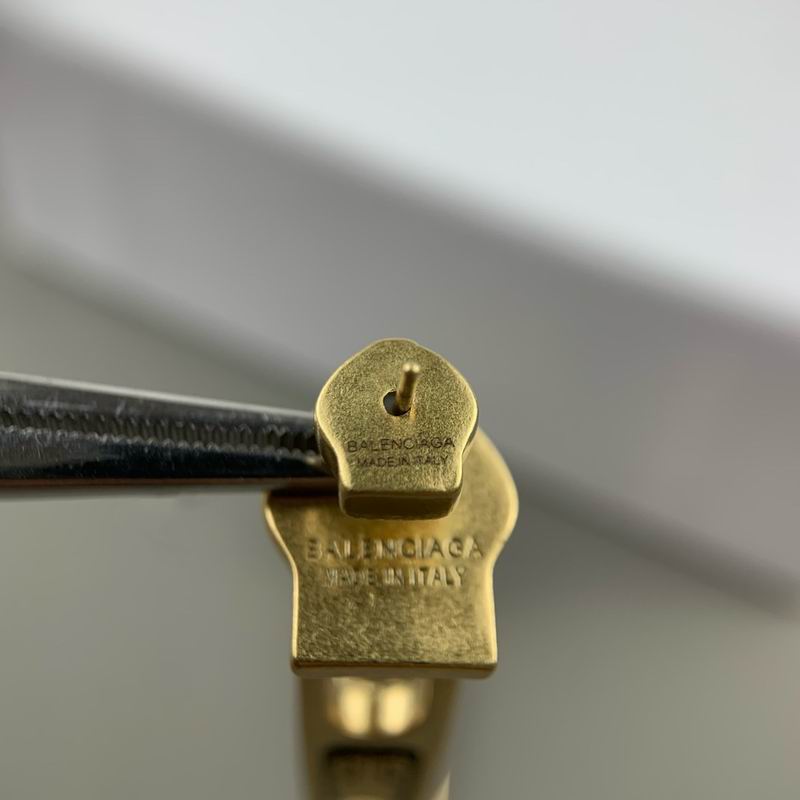 Balenciaga Earring 05lyr180 (4)