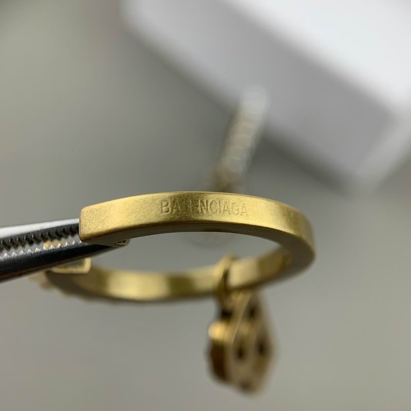 Balenciaga Earring 05lyr181 (10)