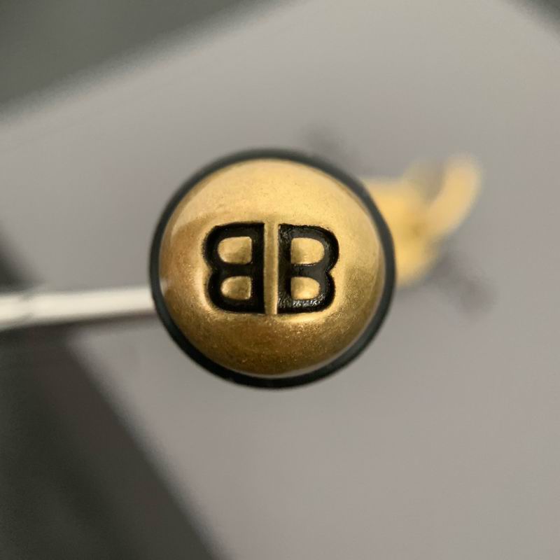 Balenciaga Earring 05lyr182 (17)