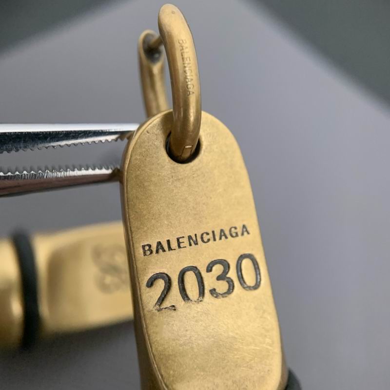 Balenciaga Earring 05lyr182 (18)