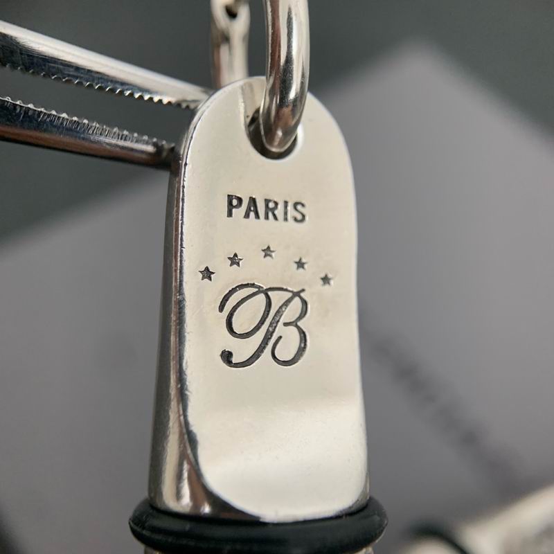 Balenciaga Earring 05lyr182 (6)