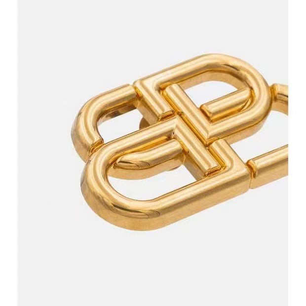 Balenciaga Earring 05lyr184 (2)