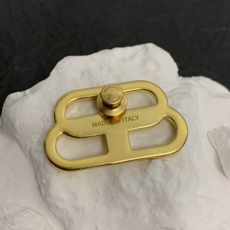 Balenciaga Earring 05lyr184 (6)