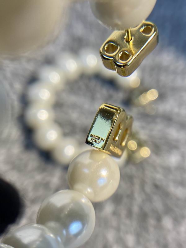 Balenciaga Earring 05lyr193 (3)