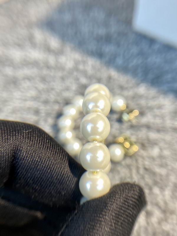 Balenciaga Earring 05lyr193 (5)