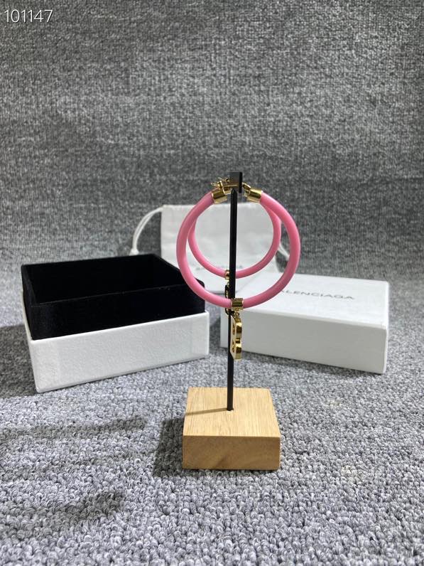 Balenciaga Earring 05lyr195 (35)