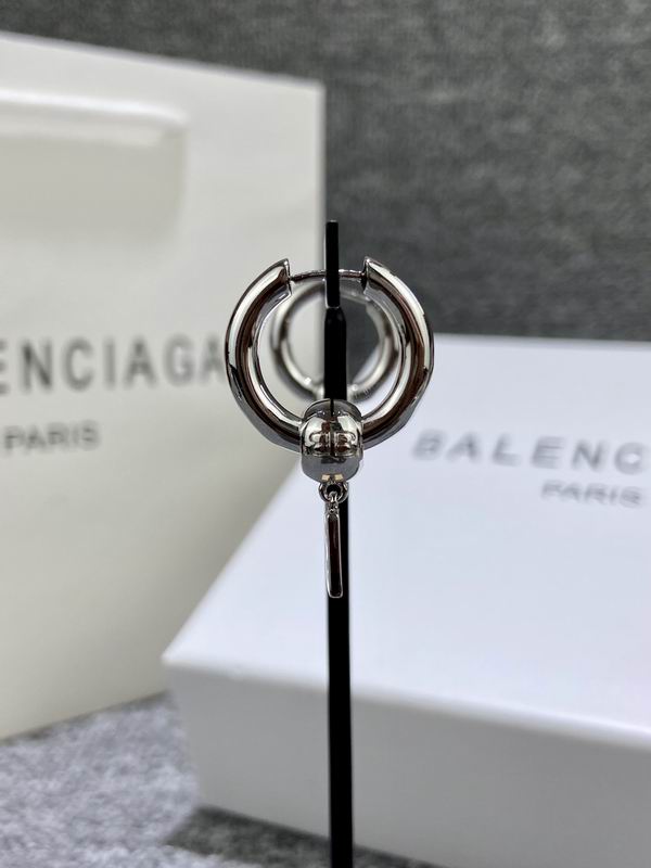 Balenciaga Earring 05lyr197 (14)