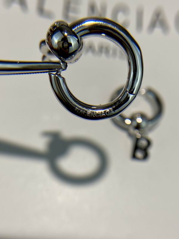 Balenciaga Earring 05lyr197 (16)