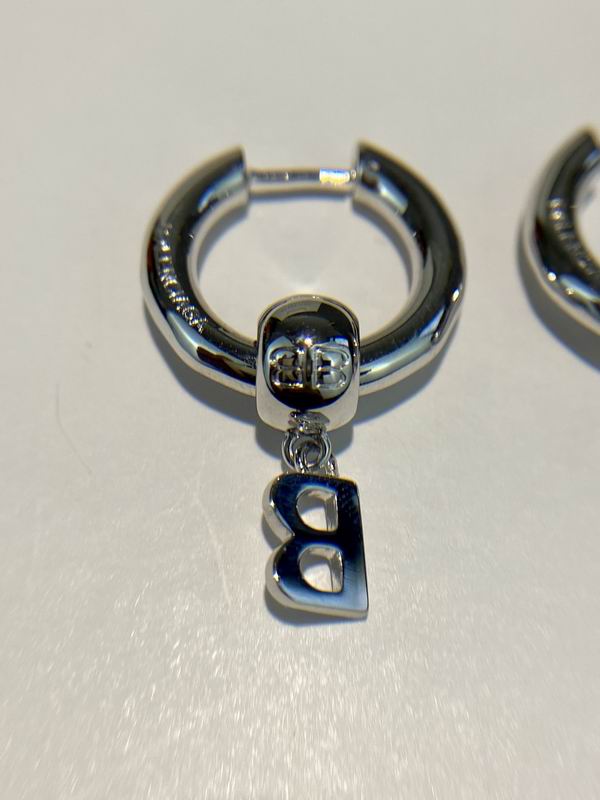 Balenciaga Earring 05lyr197 (17)