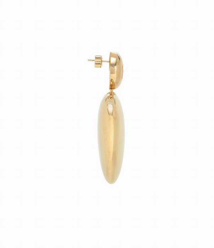 Balenciaga Earring 05lyr199 (3)