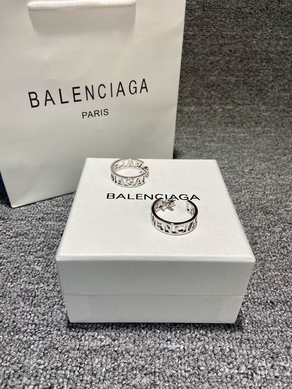 Balenciaga Earring 05lyr203 (11)