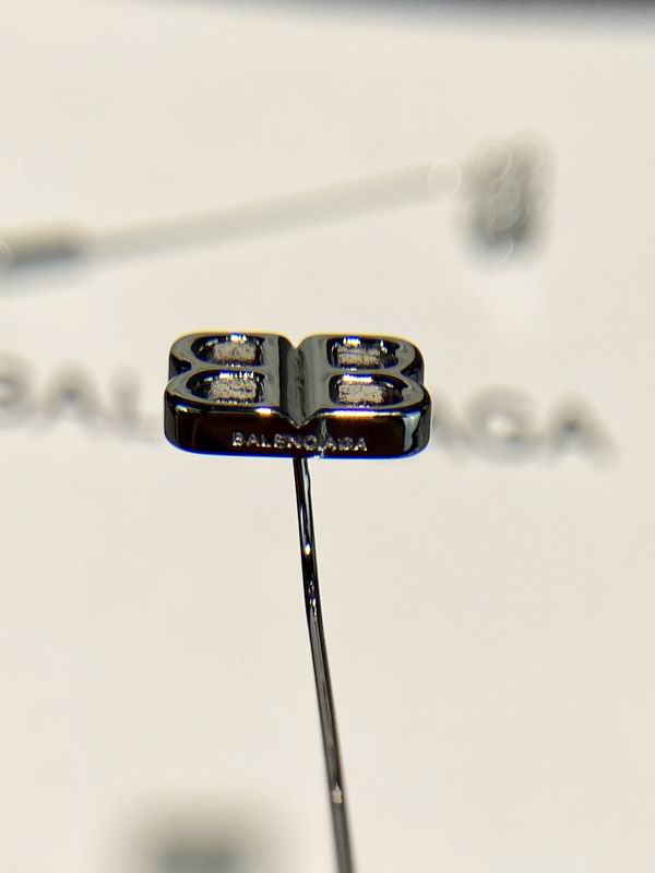 Balenciaga Earring 05lyr206 (5)