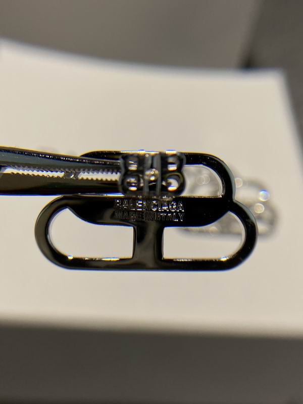 Balenciaga Earring 05lyr207 (8)