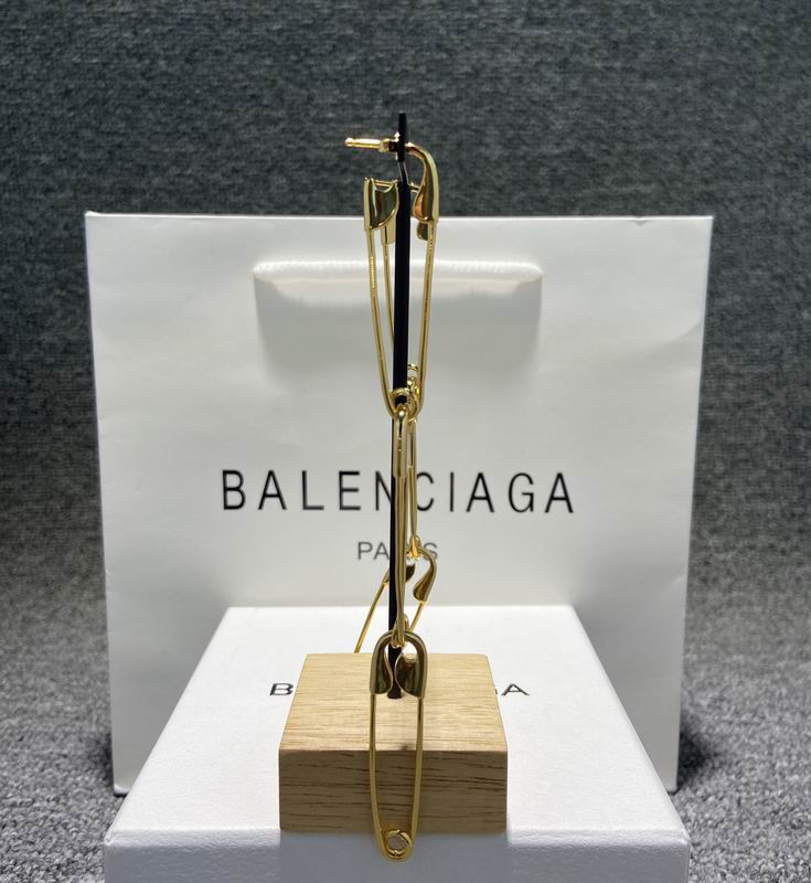 Balenciaga Earring 05lyr208 (10)